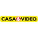 Casa e Video