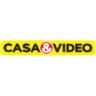 Casa e Video
