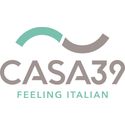 Casa39