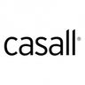 Casall