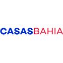Casas Bahia