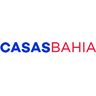 Casas Bahia