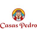 Casas Pedro