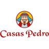 Casas Pedro