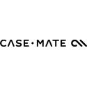 Case-Mate