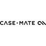 Case-Mate