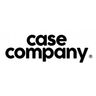 CaseCompany