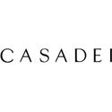Casadei