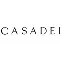 Casadei