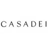 Casadei