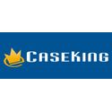 Caseking
