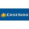 Caseking