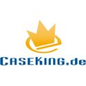 Caseking