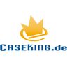 Caseking