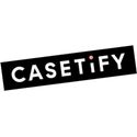 CASETiFY