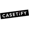 CASETiFY