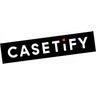 Casetify