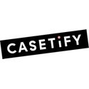 Casetify