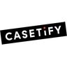 Casetify