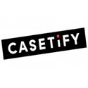 CASETiFY
