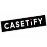 CASETiFY