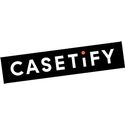 Casetify
