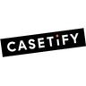 Casetify