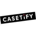 Casetify