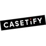 Casetify