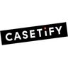 CASETiFY