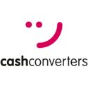 Cash Converters
