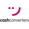 Cash Converters