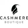 Cashmere Boutique