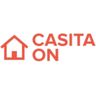 Casita On