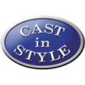 Cast In Style