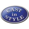Cast In Style