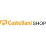 Castellani Shop