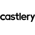 Castlery