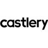 Castlery