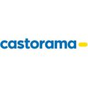 Castorama