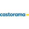 Castorama