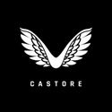 Castore