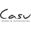 Casu
