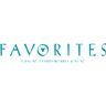Catalog Favorites