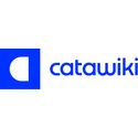 Catawiki