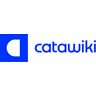 Catawiki