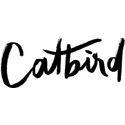 Catbird