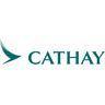 Cathay Pacific Airways