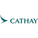 Cathay Pacific