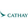 Cathay Pacific